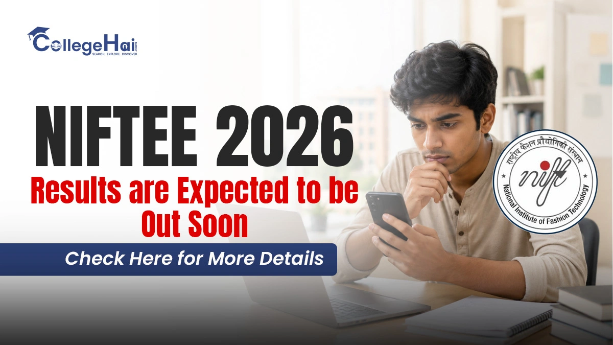 NIFTEE 2026.webp